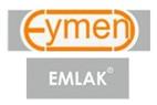 Eymen Emlak  - Ankara